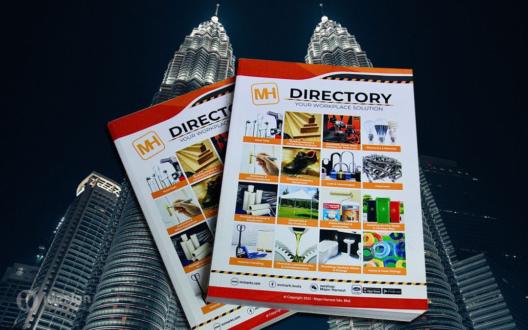 MH Directory